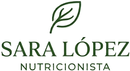logo sara lopez